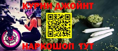 гидра Краснокаменск